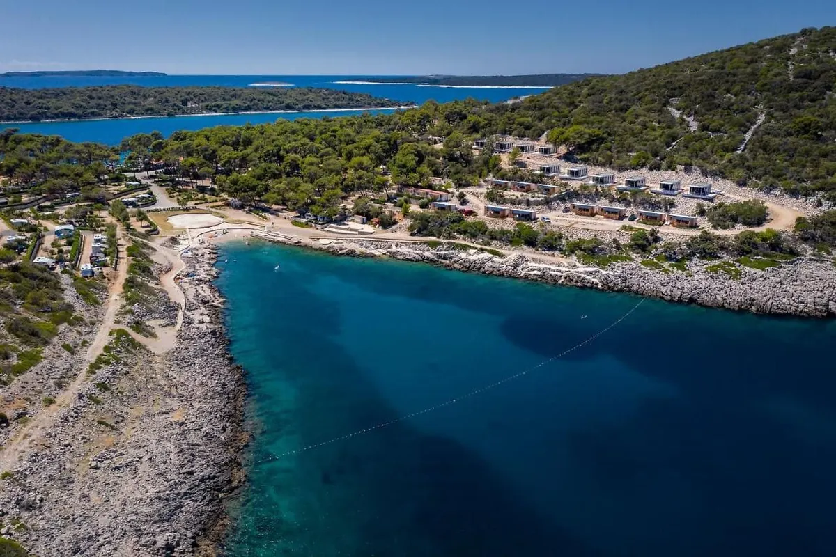 Baia Holiday Poljana, foto 2