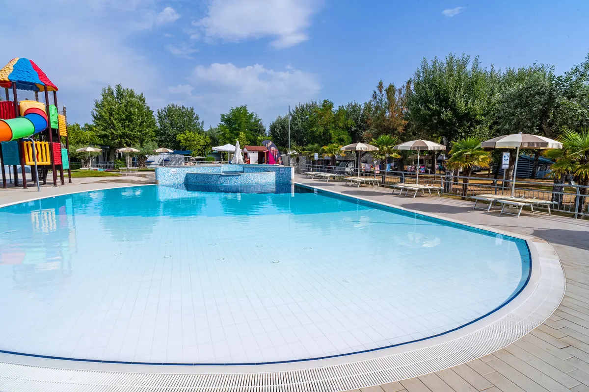 Club del Sole Stork Family Collection — foto 2