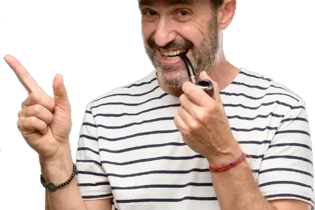 Area Camper Vallombrosa