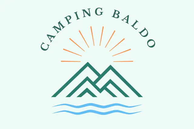Baldo