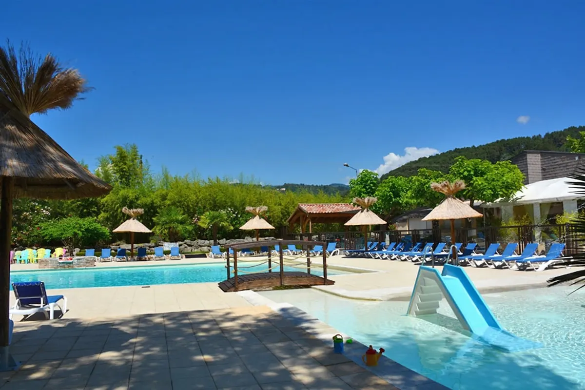 Domaine de Gil, foto 2
