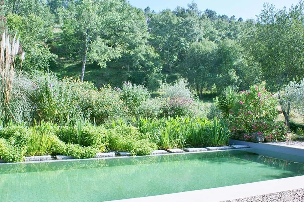 Quinta do Retiro, foto 2
