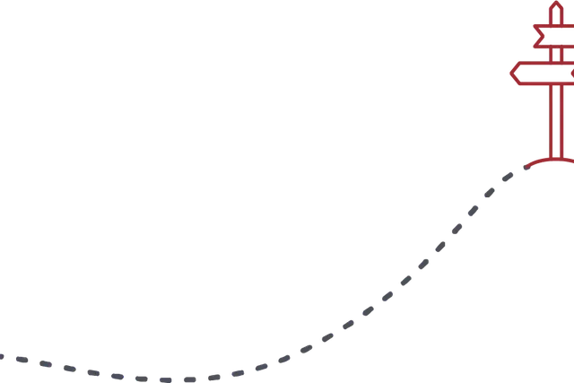 Fichtengrund