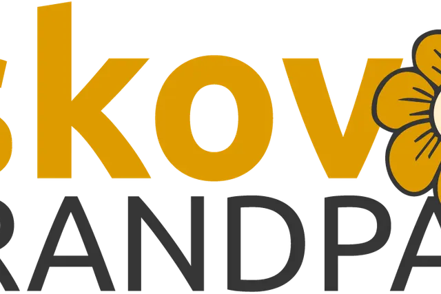 Eskov Strandpark