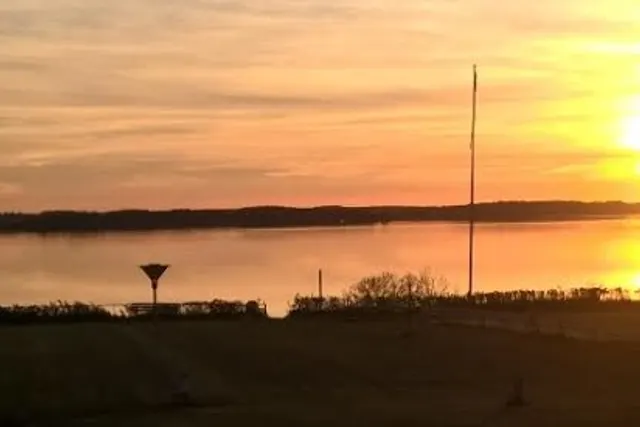 Lillebælt Naturistcamping