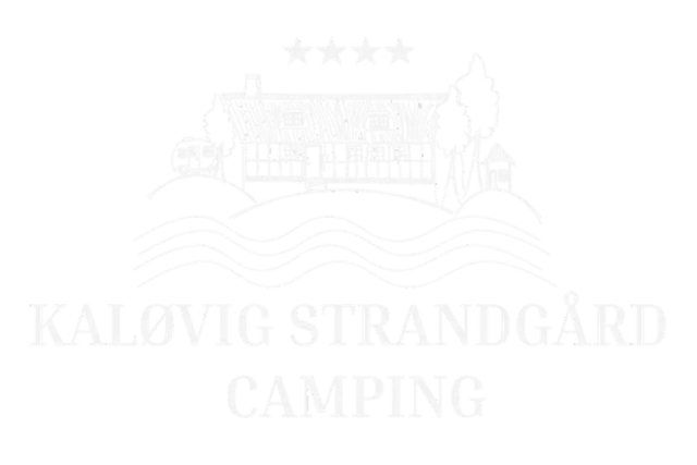 Kaløvig Camping