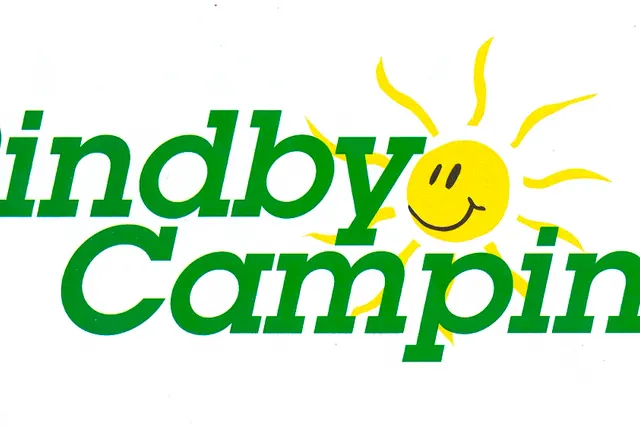 Rindby Camping