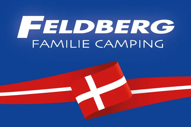 Feldberg Familie Camping
