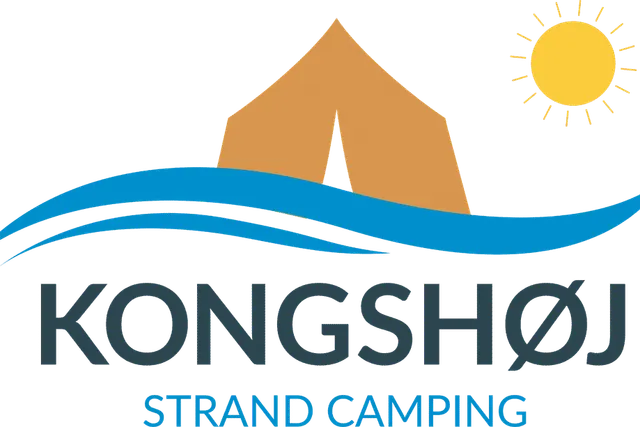 Kongshøj Strand Camping
