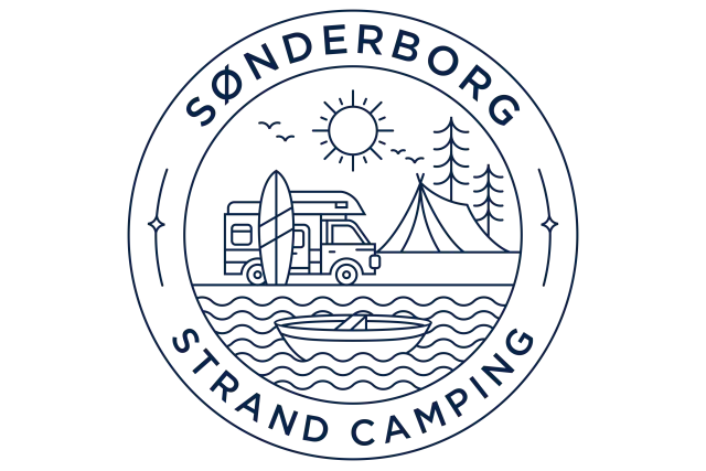 Sønderborg Strand Camping