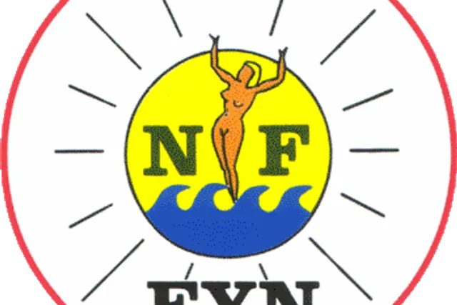 Naturistforeningen Fyn