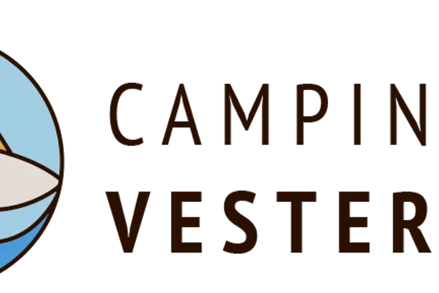 Camping Vesterhav