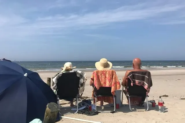 Naturistforeningen Lyngboparken