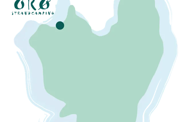 Orø Camping og Hytteby