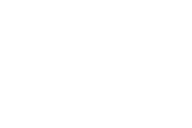 Gudenåcamping Brædstrup