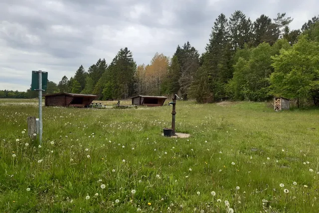 Skeldalen
