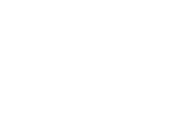 Jarlsgård