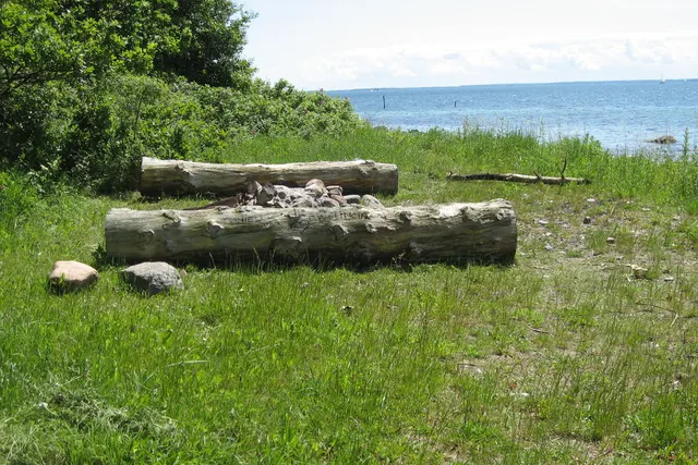 Sønderskovens Teltplads