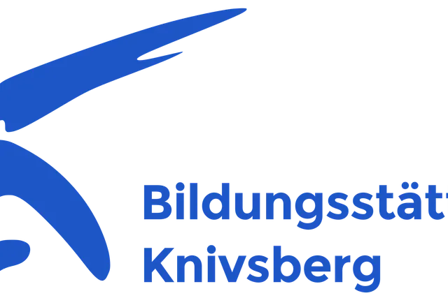 Jugendhof Knivsberg