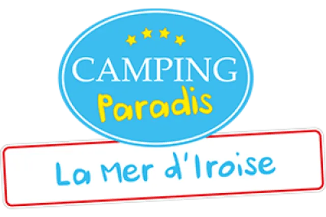 Iroise