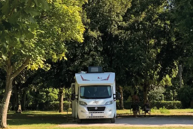 La Tisarne