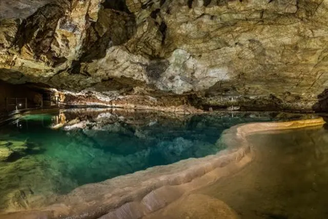 Le Paradis