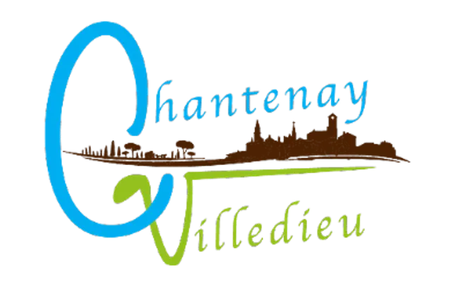 Camping Municipal de Chantenay-Villedieu