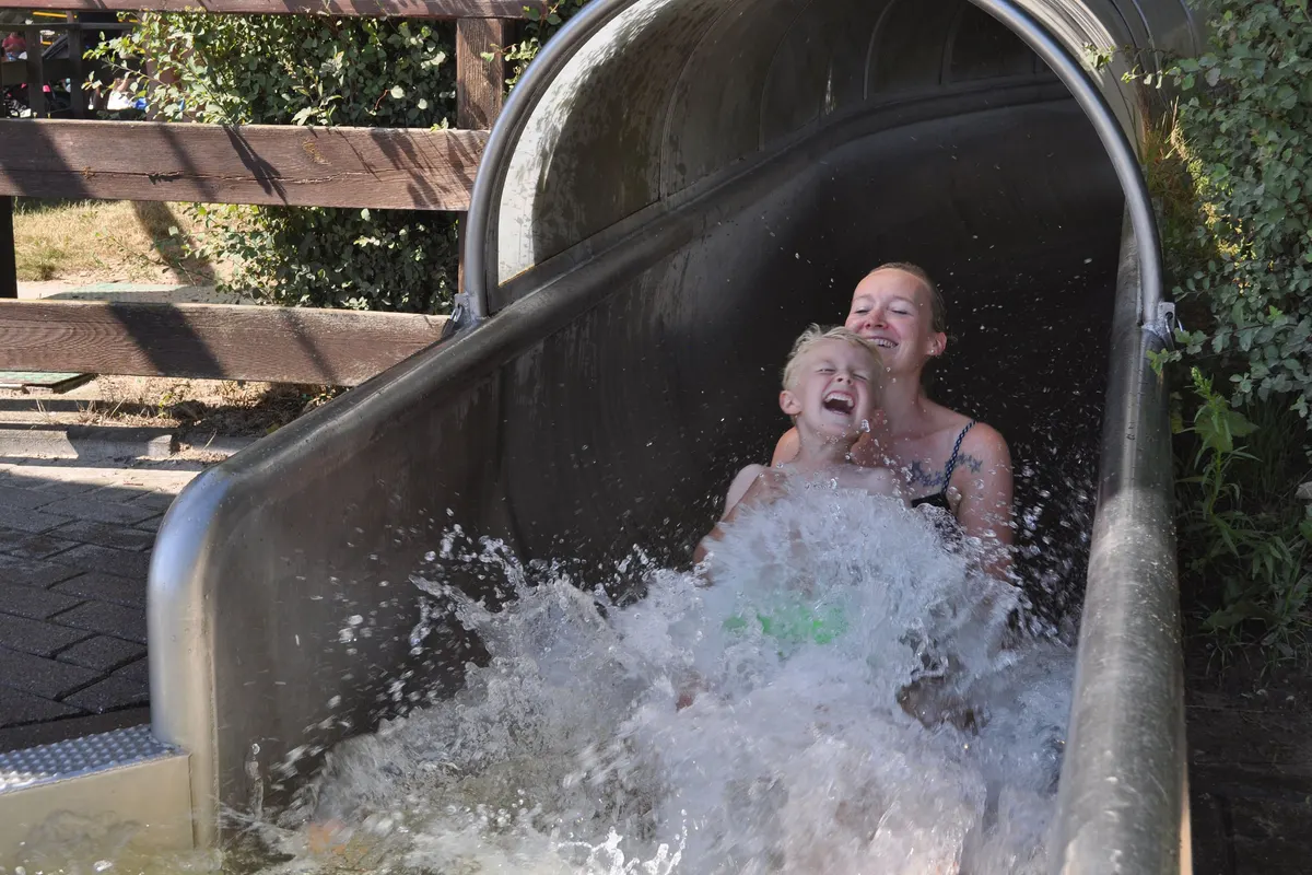 Freizeitpark Wisseler See GmbH, foto 2