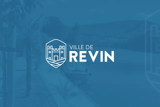 Annexe aire de la sapinière Revin