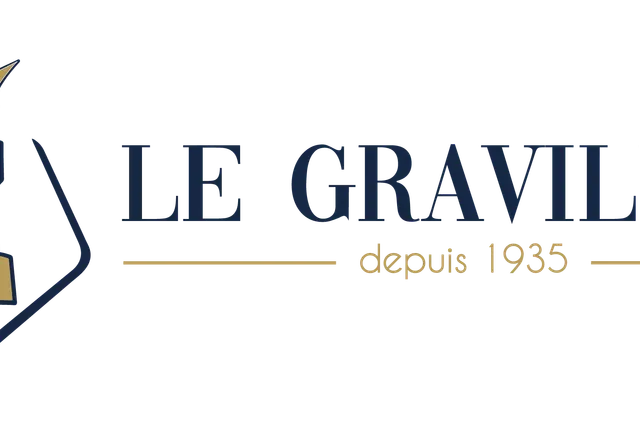 Aire de stationnement camping-cars Les Vignerons de Gravillas