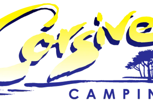 Camping de la Corsive