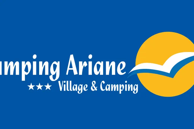 Camping Village Ariane