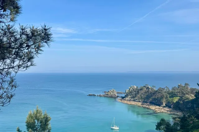 Camping les Bruyères