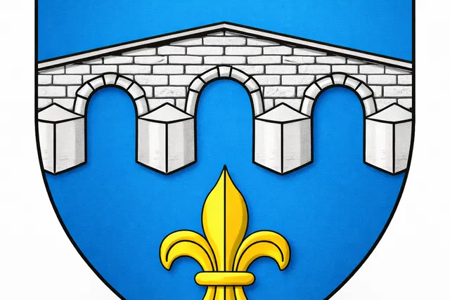 Municipal Sainte-Marie-sur-Ouche