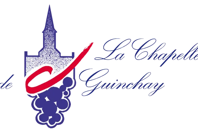 Aire de camping-cars de Chapelle-de-Guinchay