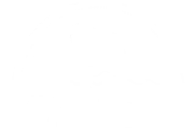Kanoti