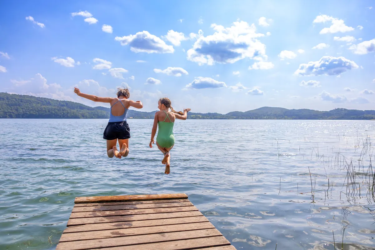 RCN Laacher See, foto 2