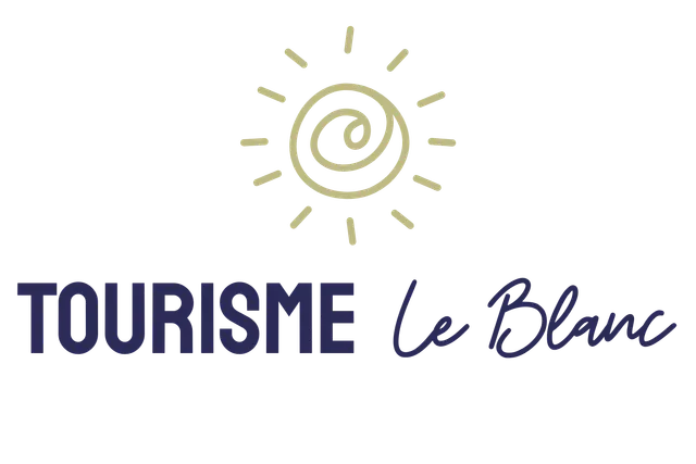 L'Isle d'Avant