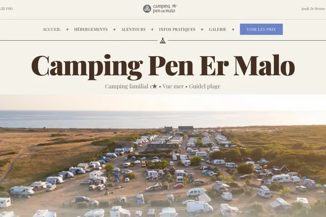 Pen er Malo