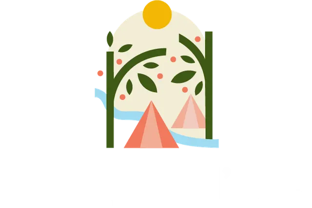 Camping de l'Arche