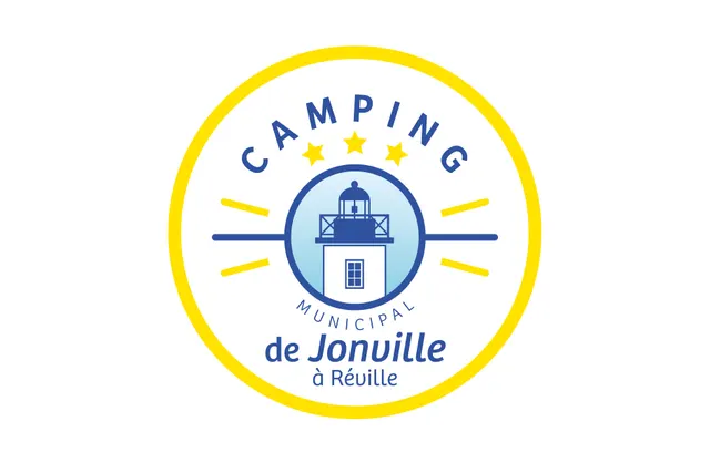 Camping Muncipal de Jonville