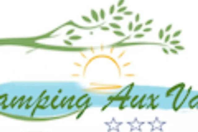 Camping Aux Vallons