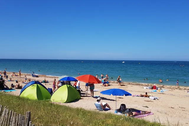 Les Salines