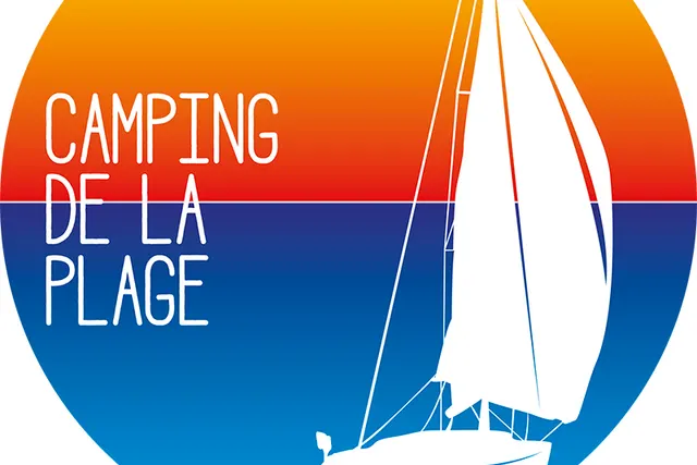 Camping de la Plage