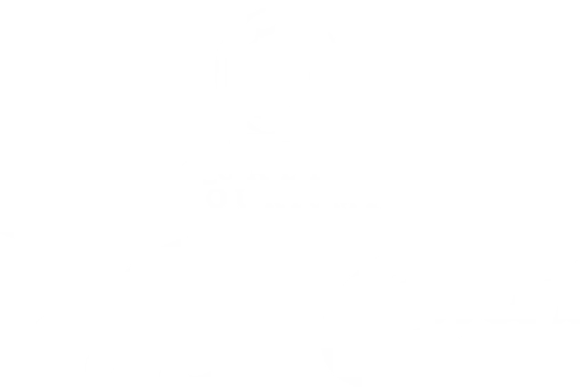 Camping de La Renouillère