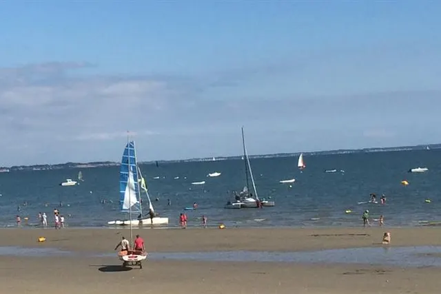 Célimène