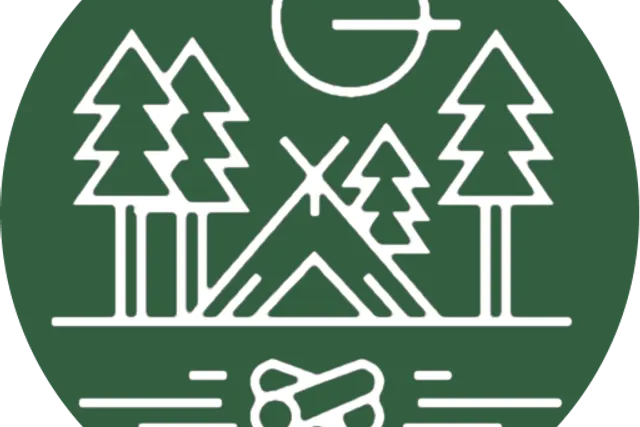 Camping municipal de Pierrageais