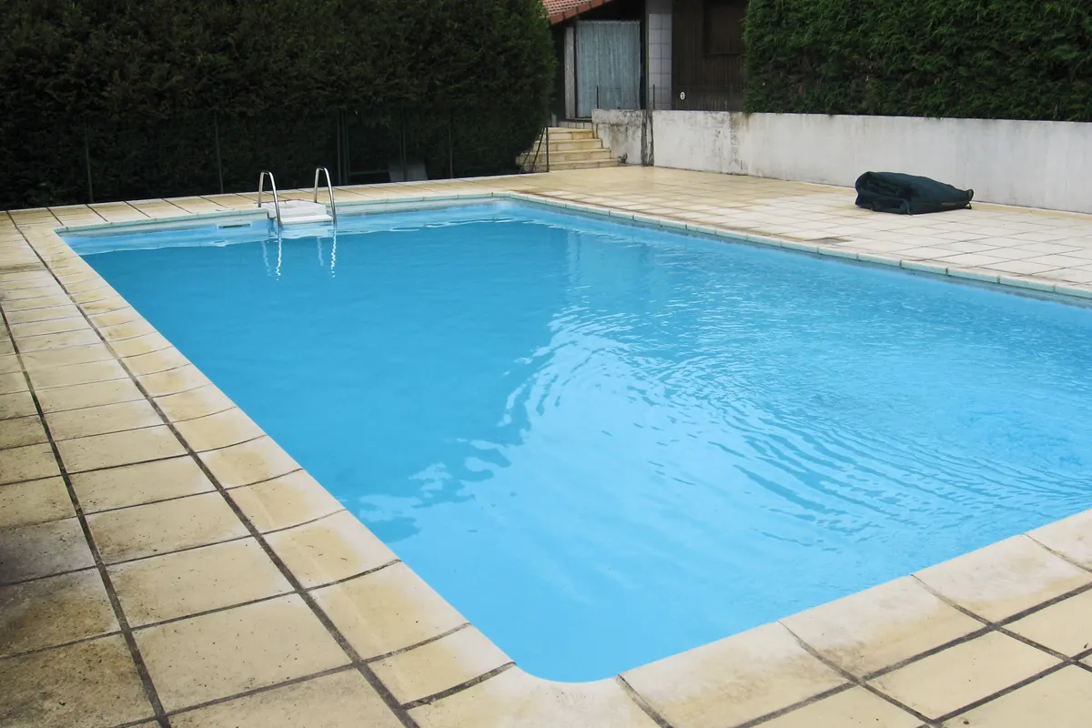 Camping Du Colombier, foto 2