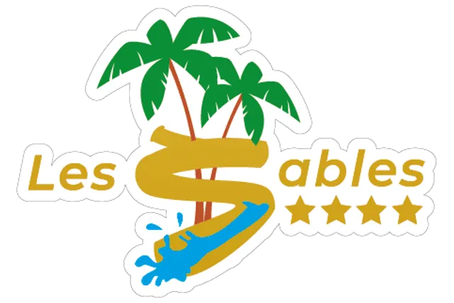 Les Sables