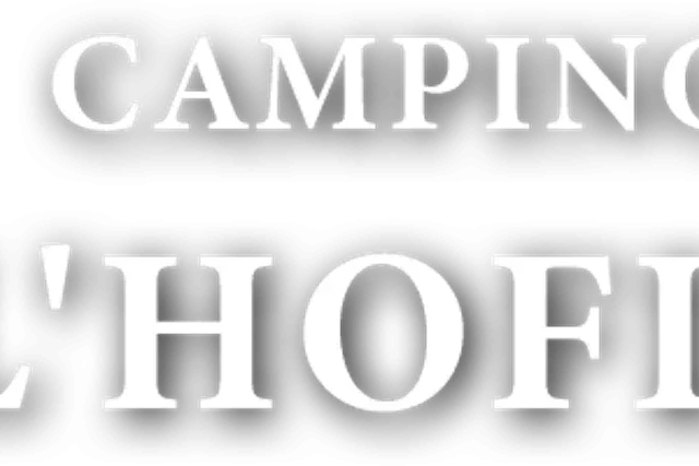 Camping de Hofland
